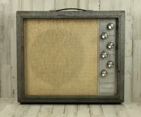 Vs1482g12p8011282025 Silvertone Vintage 1482 010