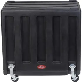 Skb 197881256487 1x12 Amplifier Utility Vehicle Rf