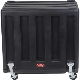Skb 197881268428 1x12 Amplifier Utility Vehicle Rf