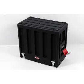 Skb 197881341541 1x12 Amplifier Utility Vehicle Ob