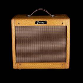 Stew-mac Icon Kit 85stw000 Pre Owned Stew-mac Ft57 Champ Tube Guitar Amp Combo