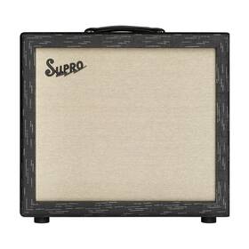 Supro 210000053067 1932r Royale 1x12