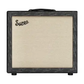 1932r Supro 210000053067 Royale 1x12
