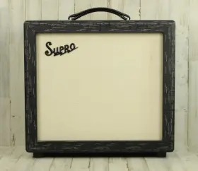 Usa11211122025 Supro Used Amulet 112 005