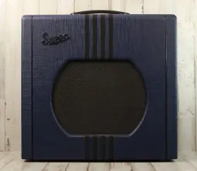 Usdk11272024 Supro Used Delta King 12 137