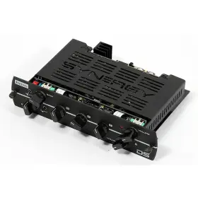 Synergy 197881365332 Friedman Ds Tube Preamp Module Ob