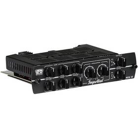 Synergy 197881396565 Tone King Imperial Tube Preamp Mkii Module Rf