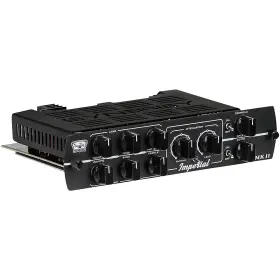 Synergy 197881396565 Tone King Imperial Tube Preamp Mkii Module Rf
