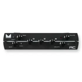Synergy 763815130156 Preamp Module - Morgan Ac