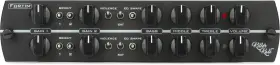 Synergy 763815134666 Fortin Killer Kali 2-channel Tube Preamp Module