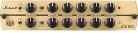 Synergy 763815134819 Marshall Jcm 800 Preamp Module