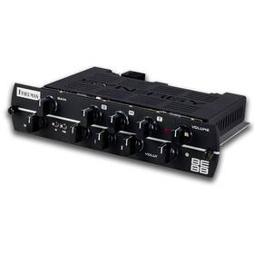 Synergy Amps 763815130422 Friedman Be-bb Preamp Module