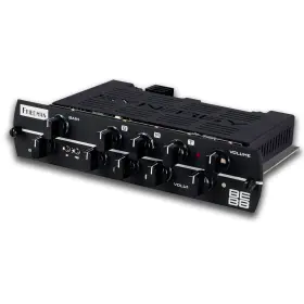 Synergy Amps 763815130422 Friedman Be-bb Preamp Module