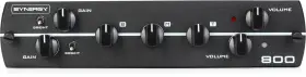 Syn-800 Synergy 800 2-channel Preamp Module
