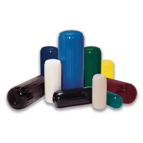 2020108323 Taylor 040011314260 Lippert Components Inc Big B Fender 8 Inch X20 Mid Atla 41026