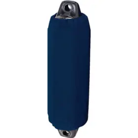 9207n Taylor Made 040011425966 Premium Fender Cvr X- Large Navy