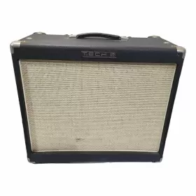 Tm-60 Tech21 Vintage Tech 21 Trademark 2-channel 60w Guitar Combo Amplifier - Tested