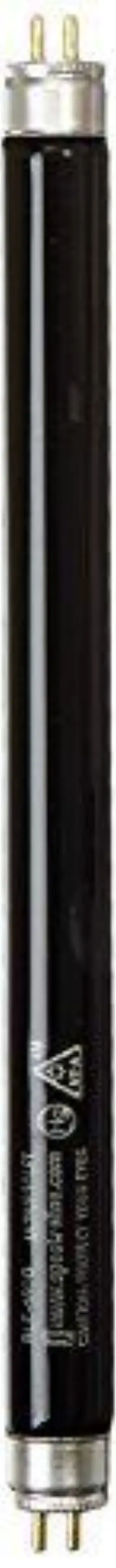 Ble-480b Thomas Scientific Tube 365nm 6 Watt Blb