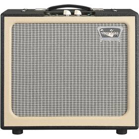 Tone King 197881392307 Gremlin 5w 1x12 Tube Guitar Combo Amp Black Rf