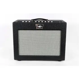 Tone King 197881399443 Sky 35w 1x12 Tube Guitar Combo Amp Black Ob