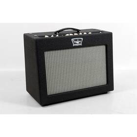 Tone King 197881466909 Sky 35w 1x12 Tube Guitar Combo Amp Black Ob