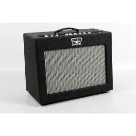 Tone King 197881466909 Sky 35w 1x12 Tube Guitar Combo Amp Black Ob