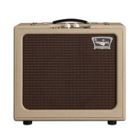 Tone King 210000050872 Gremlin Combo - Cream