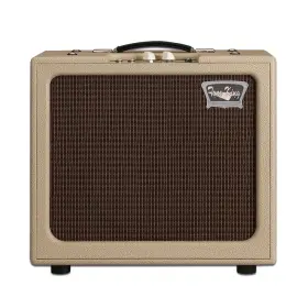 Tone King 210000050872 Gremlin Combo - Cream