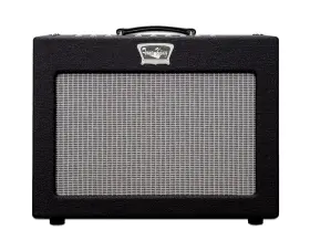 Tone King 763815130347 Sky 35-watt 1x12 Inch Tube Combo Amp - Black