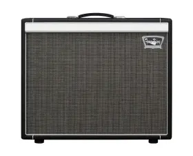 Tone King 763815133881 Royalist 112 1x12 Inch Open Back Cabinet - Used