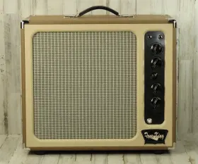 Utkfg06182025 Tone King Used Falcon Grande 005