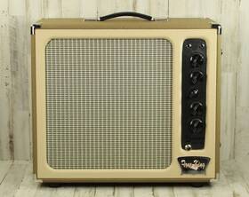 Tone King Utkfg11192025 Used Falcon Grande 024