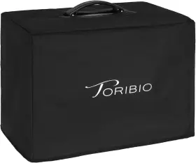 50mkii Toribio Cover 01 Amp For Amplifier Boss Katana Guitar Dust Protecti
