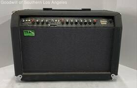 Trace Acoustic Ta60cr 60w Guitar Amplifier Combo Amp Celestion 1996