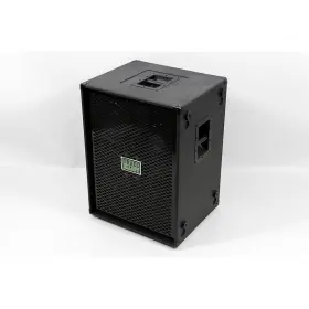 1000w Trace Elliot 197881225261 Pro 4x10 Road-ready Bass Cabinet Ob