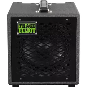 3618500 Trace Elliot Elf 1x8 Combo Bass Amplifier