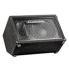 Traynor 840402035374 Block10 10 Inch Active Keyboard Speaker Pa Or Monitor Cabinet