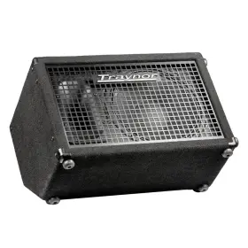 Block10 Traynor 840402035374 10 Inch Active Keyboard Speaker Pa Or Monitor Cabinet