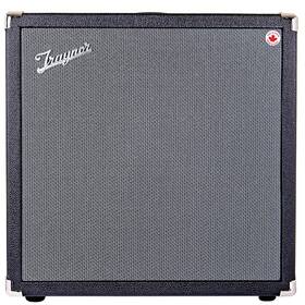 Traynor Bm12mobile 350w Active 12 Inch Rechargeable Bass Combo Amplifier