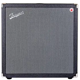 Bm12mobile Traynor 350w Active 12 Inch Rechargeable Bass Combo Amplifier