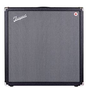 Traynor Bm15c 600w Max Active 15 Inch Bass Combo Amplifier