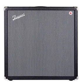 Bm15c Traynor 600w Max Active 15 Inch Bass Combo Amplifier