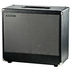 Traynor Dhx12 12 Inch Celestion Greenback Speaker Cabinet