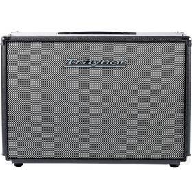 Traynor Ycx12 Classic 12 Inch Celestion Speaker Extension Cabinet
