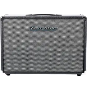Ycx12 Traynor Classic 12 Inch Celestion Speaker Extension Cabinet