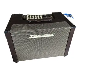 Ys1084 Traynor Acoustic Master Custom