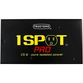 Truetone 197881290474 1 Spot Pro Cs6 Power Supply Rf