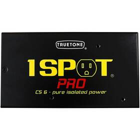Truetone 197881397005 1 Spot Pro Cs6 Power Supply Rf