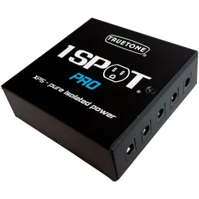 Truetone 694336000805 1 Spot Pro Xp5
