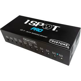 Truetone Cs11-us 1 Spot Pro Cs11